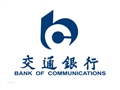 交通银行