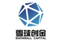 雪球创金